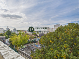 
                                                                                        Viager
                                                                                         Appartement - 177 000 € - 1ère couronne