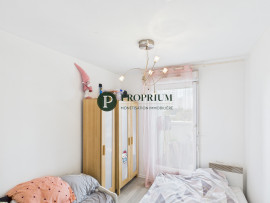 
                                                                                        Viager
                                                                                         Appartement - 177 000 € - 1ère couronne