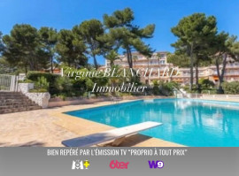 
                                                                                        Vente
                                                                                         Appartement 180M2, Vue Mer