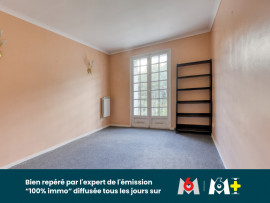 
                                                                                        Vente
                                                                                         Appartement 180M2, Vue Mer