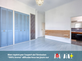 
                                                                                        Vente
                                                                                         Appartement 180M2, Vue Mer