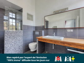 
                                                                                        Vente
                                                                                         Appartement 180M2, Vue Mer