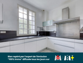 
                                                                                        Vente
                                                                                         Appartement 180M2, Vue Mer