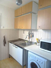 
                                                                                        Location
                                                                                         appartement 19,3 m² - 1 pièce