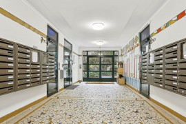 
                                                                                        Vente
                                                                                         Appartement 19,3m² - Paris 15ème