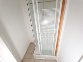 Location
Appartement 2/3 chambres avec parking, Talmas