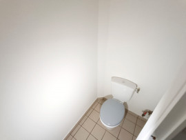 Location
Appartement 2/3 chambres avec parking, Talmas