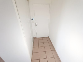 Location
Appartement 2/3 chambres avec parking, Talmas