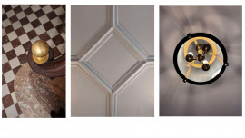 
                                                                                        Viager
                                                                                         Appartement - 2 999 424 € - Paris