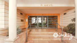 Location
                                                                                Appartement 2 ch Triange d'Or