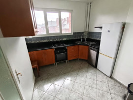 
                                                                                        Location
                                                                                         Appartement 2 chambres Amiens Centre