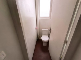 
                                                                                        Location
                                                                                         Appartement 2 chambres Amiens Centre