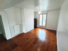 
                                                                                        Location
                                                                                         Appartement 2 chambres Amiens Centre