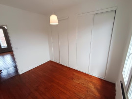 
                                                                                        Location
                                                                                         Appartement 2 chambres Amiens Centre