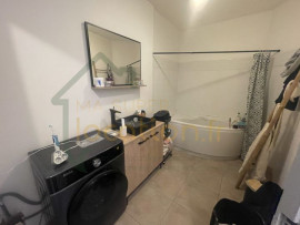 Location
Appartement 2 chambres de 82m2