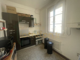 Location
Appartement 2 chambres de 82m2