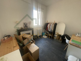 Location
Appartement 2 chambres de 82m2