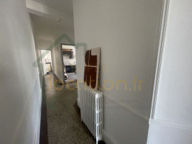 Location
Appartement 2 chambres de 82m2