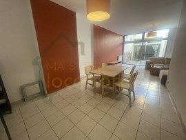 Location
Appartement 2 chambres entièrement meublé