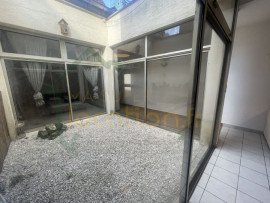 Location
Appartement 2 chambres entièrement meublé