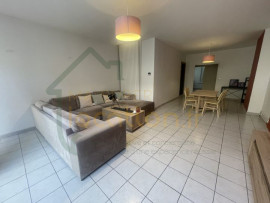 Location
Appartement 2 chambres entièrement meublé