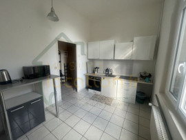 Location
Appartement 2 chambres entièrement meublé
