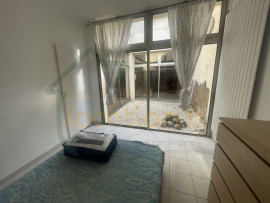 Location
Appartement 2 chambres entièrement meublé