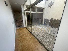 Location
Appartement 2 chambres entièrement meublé