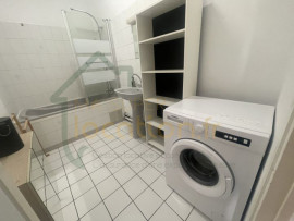 Location
Appartement 2 chambres entièrement meublé