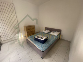 Location
Appartement 2 chambres entièrement meublé