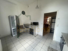 Location
Appartement 2 chambres entièrement meublé