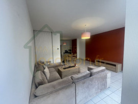 Location
Appartement 2 chambres entièrement meublé