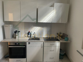 Location
Appartement 2 chambres entièrement meublé