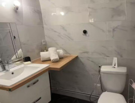 
                                                                                        Location
                                                                                         APPARTEMENT 2 PIECE COSY