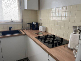 
                                                                                        Location
                                                                                         APPARTEMENT 2 PIECE COSY