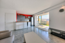 Location
Appartement 2 Pièce(s) 58 m² à louer