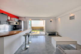 Location
Appartement 2 Pièce(s) 58 m² à louer