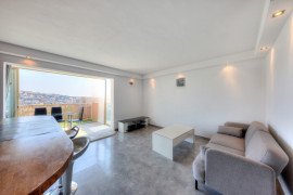 Location
Appartement 2 Pièce(s) 58 m² à louer