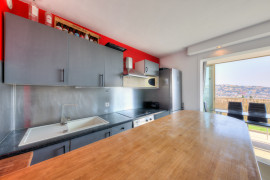 Location
Appartement 2 Pièce(s) 58 m² à louer