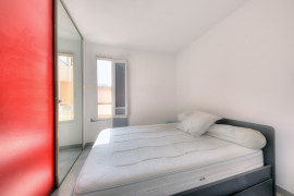 Location
Appartement 2 Pièce(s) 58 m² à louer