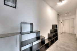 Location
Appartement 2 Pièce(s) 58 m² à louer