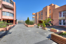 Location
Appartement 2 Pièce(s) 58 m² à louer