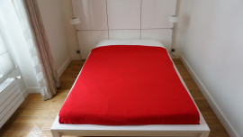 
                                                                                        Location
                                                                                         Appartement 2 pièces 1 chambre 31 m² Meublés