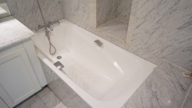 
                                                                                        Location
                                                                                         Appartement 2 pièces 1 chambre 31 m² Meublés