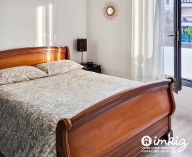 Vente
Appartement 2 pièces , 1er étage