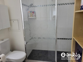 Vente
Appartement 2 pièces , 1er étage