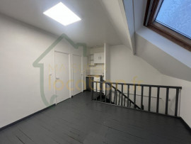 Location
Appartement 2 pièces 26m2
