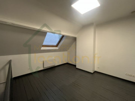 Location
Appartement 2 pièces 26m2