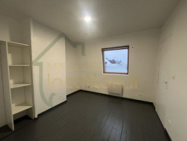 Location
Appartement 2 pièces 26m2