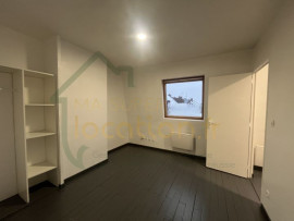 Location
Appartement 2 pièces 26m2